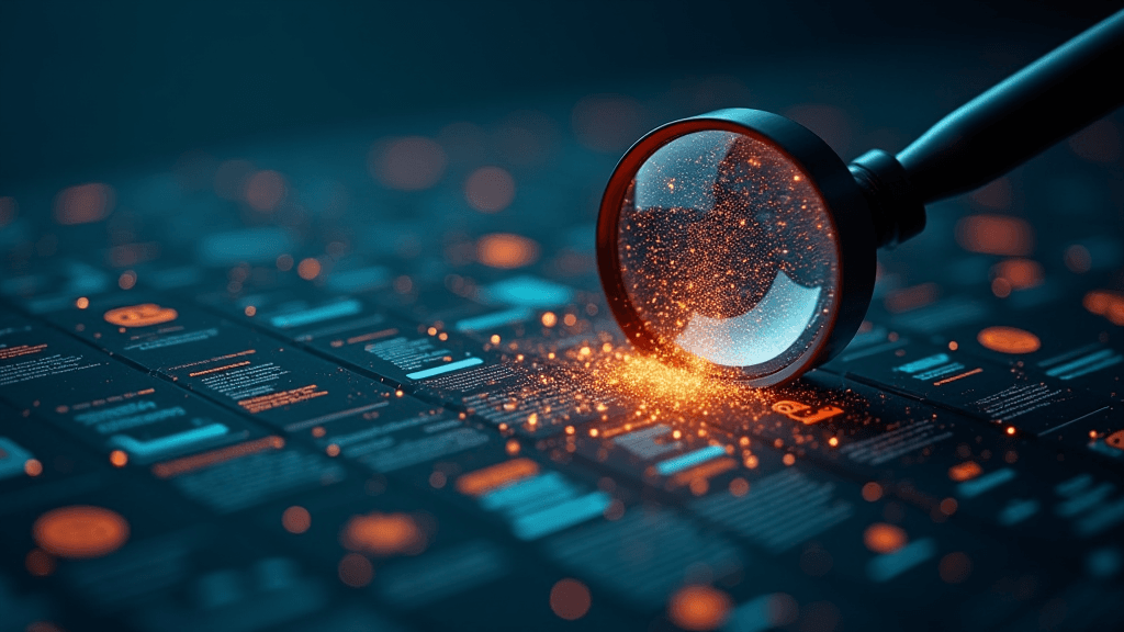 PixelRAG surpasse les analyseurs de texte en précision et réduit de 10 fois le coût en tokens des agents IA