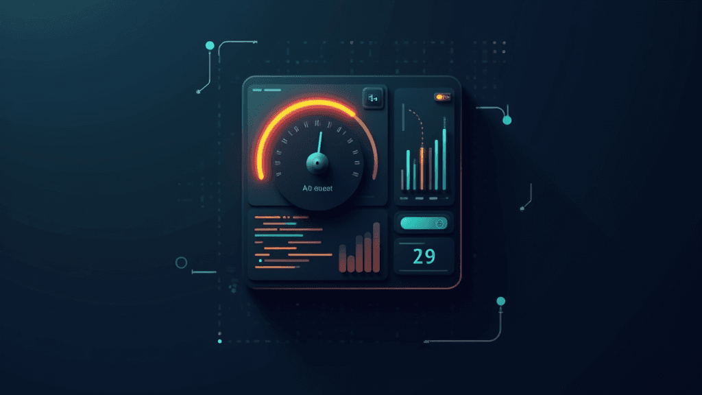 GitHub facturera désormais Copilot selon la consommation réelle d'IA