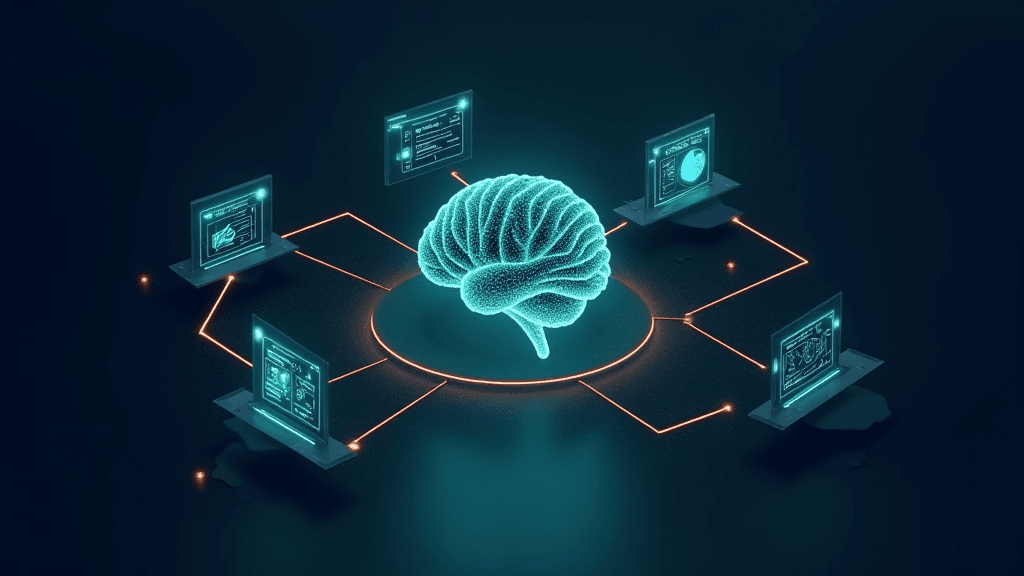 Claude devient surpuissant : l’IA d’Anthropic s’invite dans tous vos logiciels créatifs