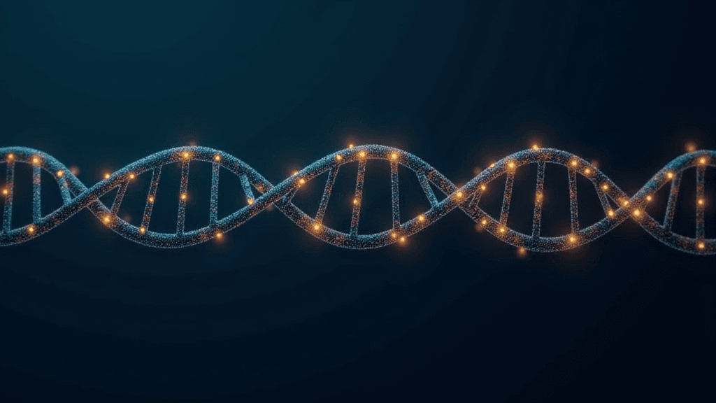 BioNeMo de NVIDIA : mise à l'échelle de la modélisation biomoléculaire par parallélisme de contexte