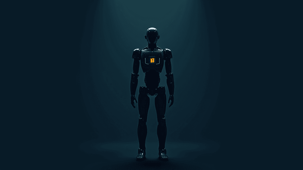 Apptronik recrute un nouveau CPO, une avancée majeure