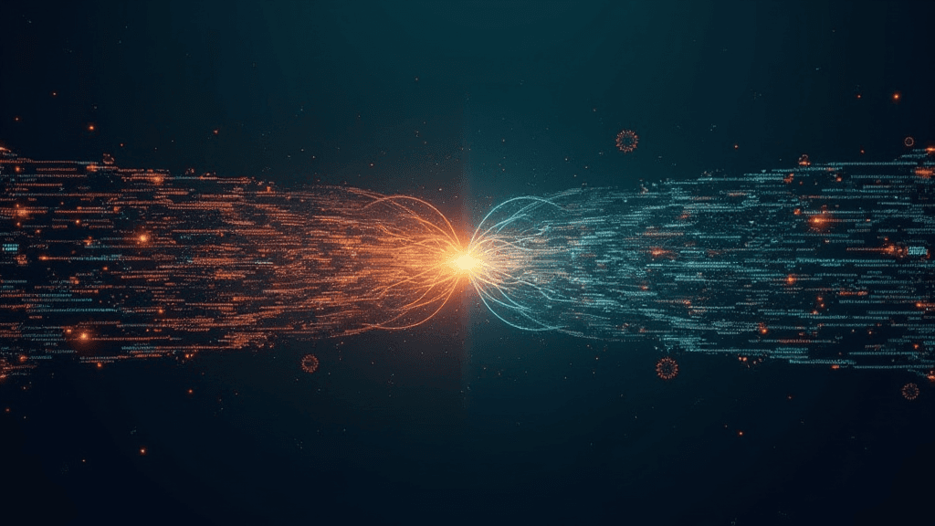 Liquid AI dévoile LFM2.5-Encoder-230M et LFM2.5-Encoder-350M, des encodeurs bidirectionnels rapides jusqu'à 8K tokens de contexte sur CPU