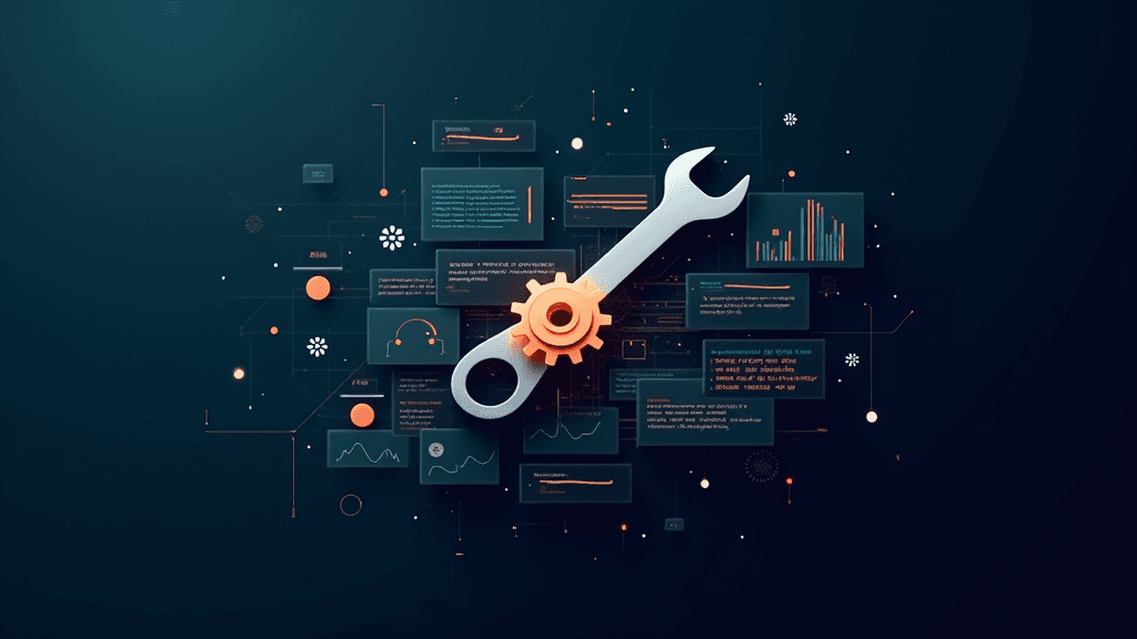 OpenAI relie les agents de codage à des logiciels scientifiques développés plus rapidement
