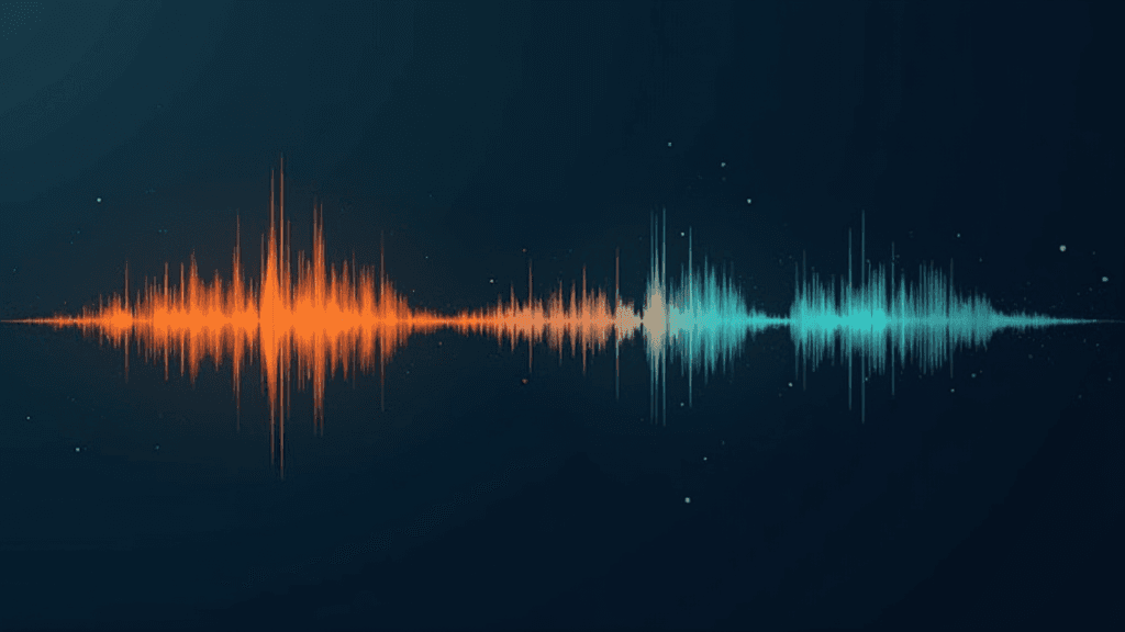 Google renforce Lyria 3.5 : édition de sections musicales individuelles sans tout recommencer