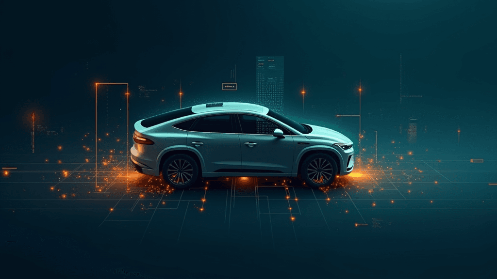 À Waymo, un projet d'IA n'est pas prêt tant que ses évaluations ne le sont pas, peu importe la performance du modèle