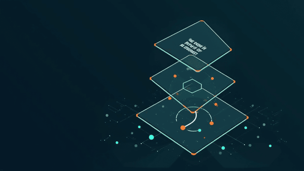 « Prompt Engineering, Loop Engineering, Graph Engineering : ce qui change à chaque niveau »