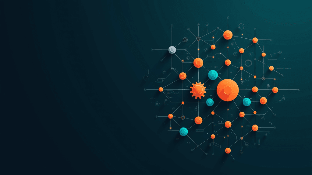Moonshot AI publie en open source MoonEP, une bibliothèque de parallélisme d'experts équilibrée pour l'entraînement de modèles MoE