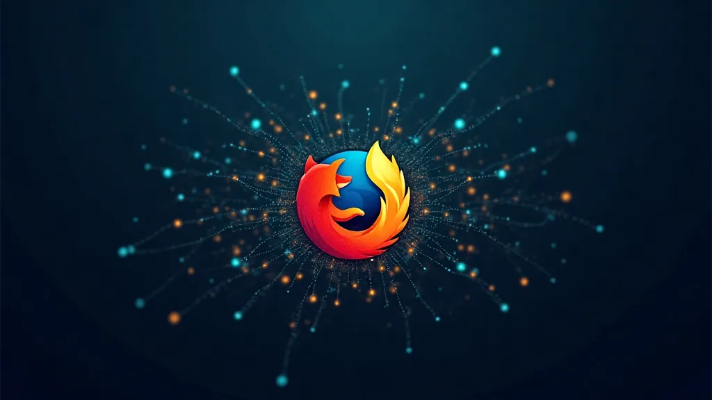 ☕️ Mistral et Mozilla officialisent leur partenariat dans la Fenêtre intelligente de Firefox