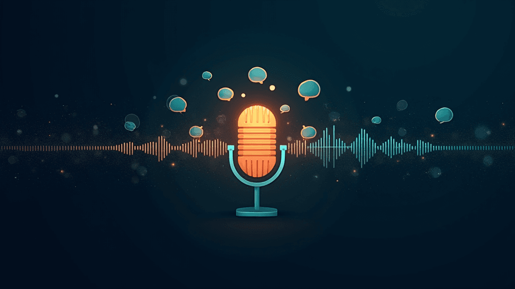 Mistral : Voxtral TTS, Forge, Leanstral et l'avenir de Mistral 4, avec Pavan Kumar Reddy et Guillaume Lample